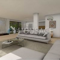 Villa in Italy, Como, 270 sq.m.