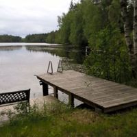 Other in Finland, Ruokolahti, 91 sq.m.