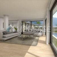 Villa in Italy, Como, 270 sq.m.