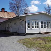 Другое в Финляндии, Иматра, 130 кв.м.