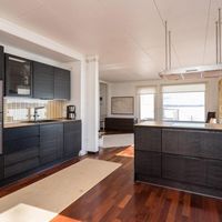 Другое в Финляндии, Иматра, 130 кв.м.