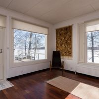 Другое в Финляндии, Иматра, 130 кв.м.