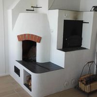 Другое в Финляндии, Иматра, 130 кв.м.