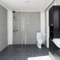 Другое в Финляндии, Иматра, 130 кв.м.