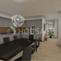 Villa in Italy, Como, 270 sq.m.