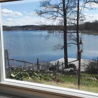 Другое в Финляндии, Иматра, 130 кв.м.