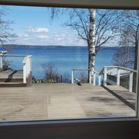 Другое в Финляндии, Иматра, 130 кв.м.