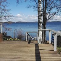 Другое в Финляндии, Иматра, 130 кв.м.