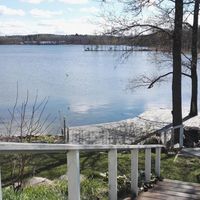 Другое в Финляндии, Иматра, 130 кв.м.