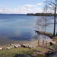 Другое в Финляндии, Иматра, 130 кв.м.