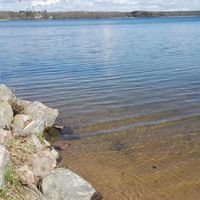 Другое в Финляндии, Иматра, 130 кв.м.