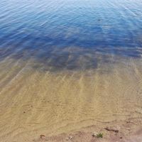 Другое в Финляндии, Иматра, 130 кв.м.