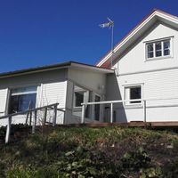 Другое в Финляндии, Иматра, 130 кв.м.