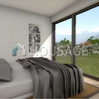 Villa in Italy, Como, 270 sq.m.