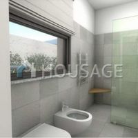 Villa in Italy, Como, 270 sq.m.