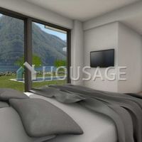 Villa in Italy, Como, 270 sq.m.