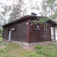 Other in Finland, 51 sq.m.