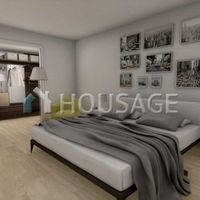 Villa in Italy, Como, 270 sq.m.