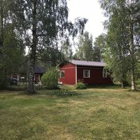 Other in Finland, Ikaalinen, 36 sq.m.
