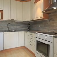 Дом в Финляндии, 106 кв.м.