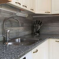 Дом в Финляндии, 106 кв.м.