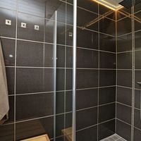 Дом в Финляндии, 106 кв.м.