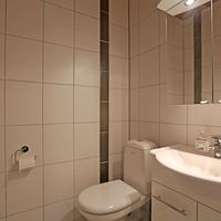 Дом в Финляндии, 106 кв.м.