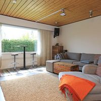 Дом в Финляндии, 106 кв.м.