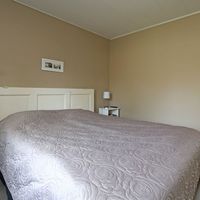 Дом в Финляндии, 106 кв.м.