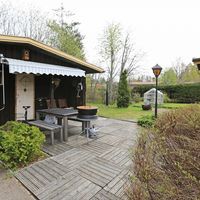 Дом в Финляндии, 106 кв.м.