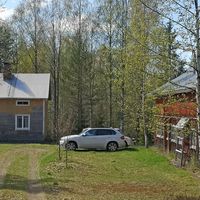 Дом в Финляндии, Савитайпале, 140 кв.м.