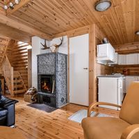 Другое в Финляндии, 49 кв.м.