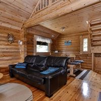 Другое в Финляндии, 49 кв.м.