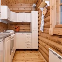 Другое в Финляндии, 49 кв.м.