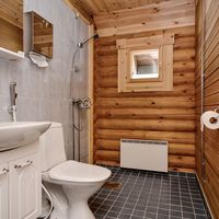 Другое в Финляндии, 49 кв.м.