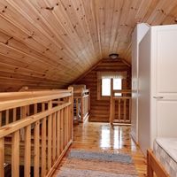 Другое в Финляндии, 49 кв.м.