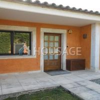 Вилла в Испании, Каталония, Жирона, 500 кв.м.