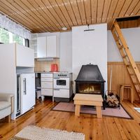 Другое в Финляндии, 49 кв.м.