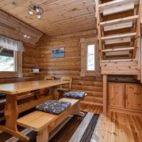 Другое в Финляндии, 49 кв.м.