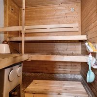 Другое в Финляндии, 49 кв.м.