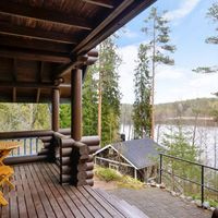 Другое в Финляндии, 49 кв.м.