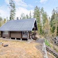 Другое в Финляндии, 49 кв.м.