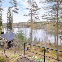 Другое в Финляндии, 49 кв.м.