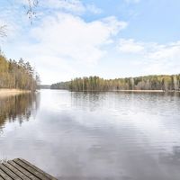 Другое в Финляндии, 49 кв.м.