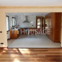 Вилла в Испании, Каталония, Жирона, 500 кв.м.