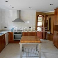 Вилла в Испании, Каталония, Жирона, 500 кв.м.