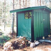 Other in Finland, Taipalsaari, 23 sq.m.
