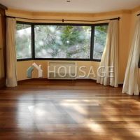 Вилла в Испании, Каталония, Жирона, 500 кв.м.