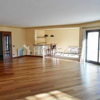 Вилла в Испании, Каталония, Жирона, 500 кв.м.