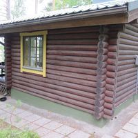 Other in Finland, Lemi, 39 sq.m.